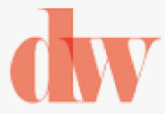 DailyWorth Logo