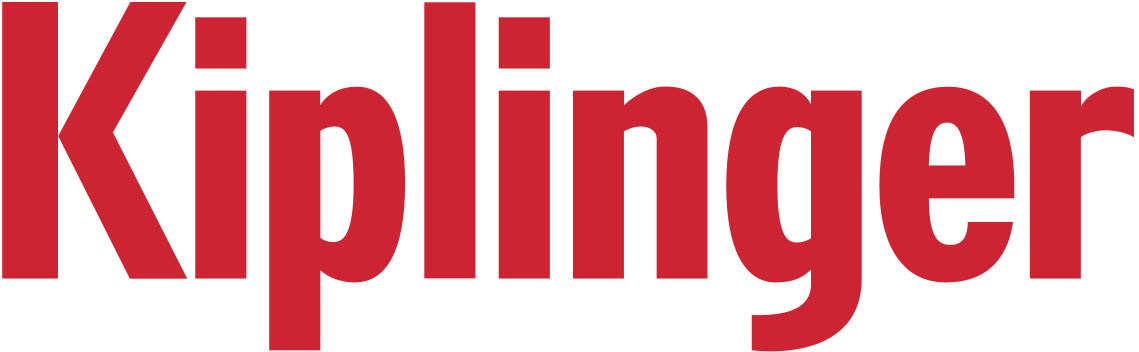 Kiplinger